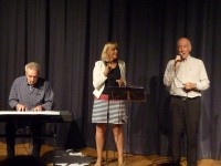 Photos Trio Chansons Francaises 18 juin 2016 (10)