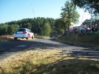 Rallye Rouergue 2010 3