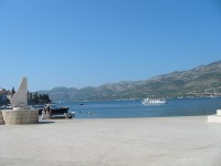 Croatie 2010 3