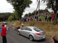 Photo Rallye du Rouergue 2018 (2)