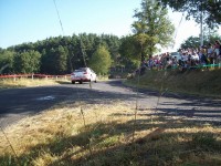 Rallye Rouergue 2010 1