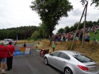 Photo Rallye du Rouergue 2018 (1)