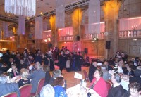 Banquet2009 6