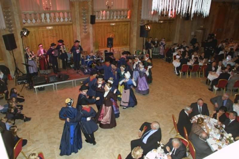 Banquet2009 13