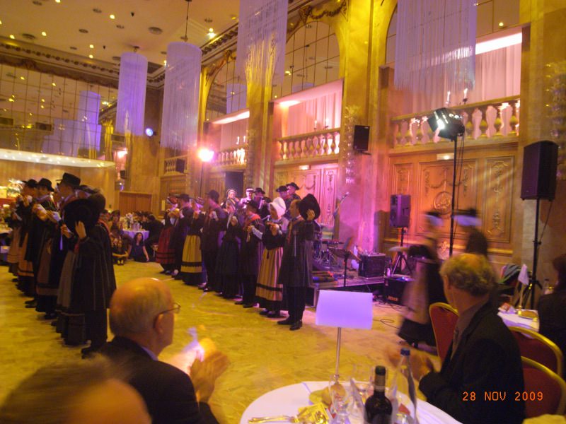 Banquet2009 8