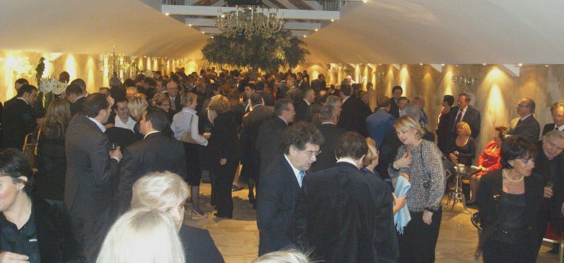 Banquet2009 5