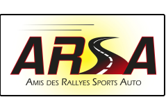 logo ARSA12