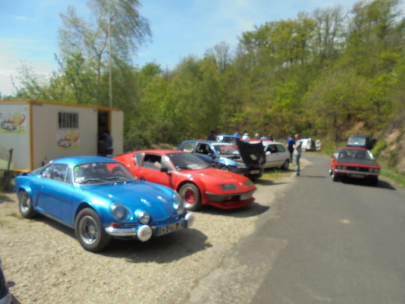 Photos_ARSA_demo_vehicules_historiques_7_mai_2016__2_