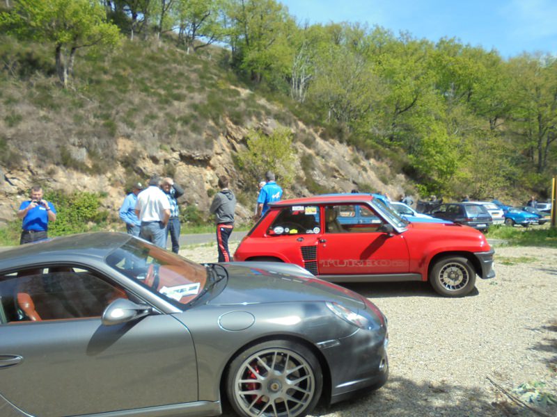 Photos_ARSA_demo_vehicules_historiques_7_mai_2016__3_