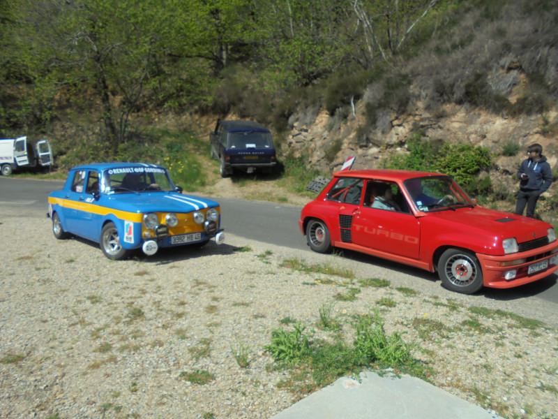Photos_ARSA_demo_vehicules_historiques_7_mai_2016__5_
