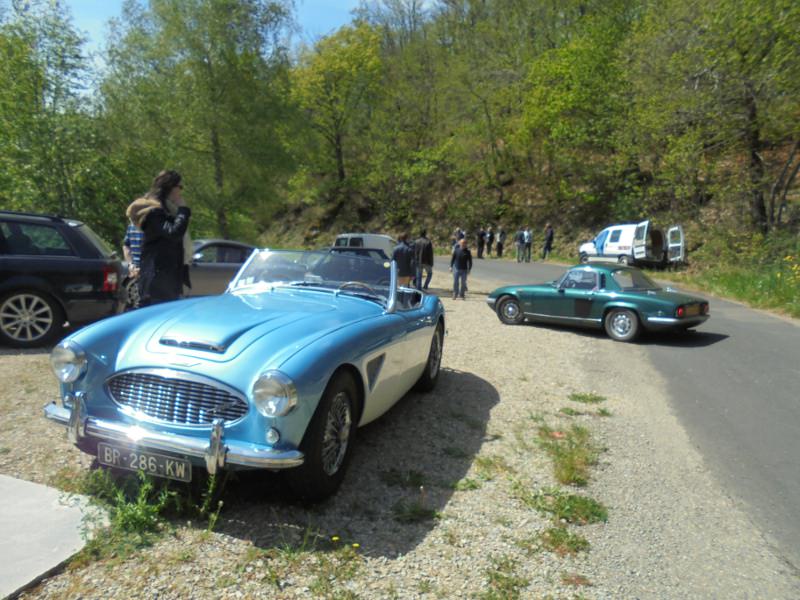 Photos_ARSA_demo_vehicules_historiques_7_mai_2016__6_