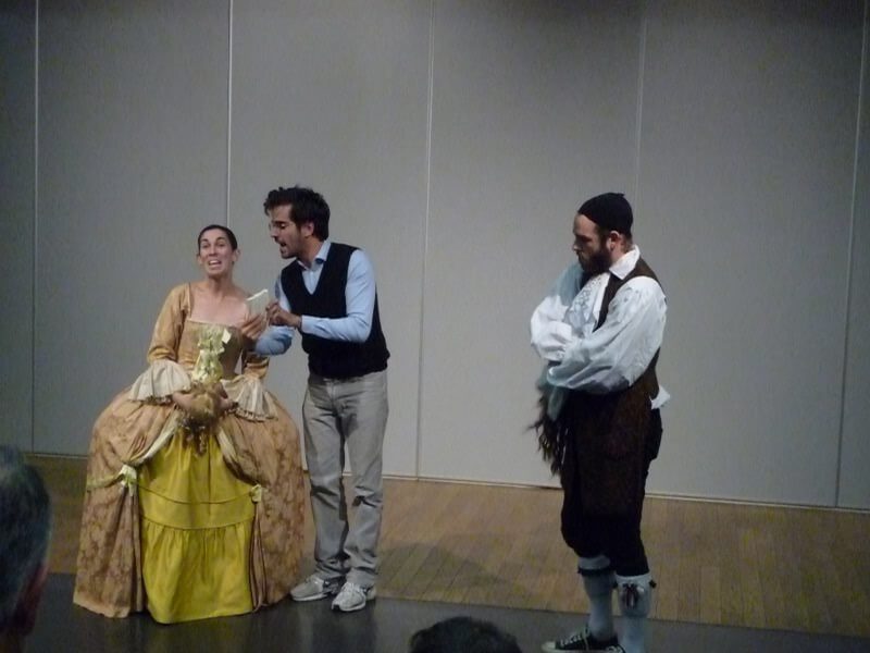 Photos_Les_Laborateurs_c_est_quoi_le_theatre_28_novembre_2015__3_