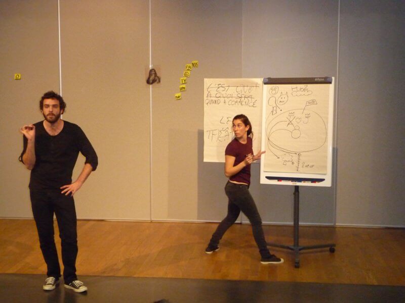 Photos_Les_Laborateurs_c_est_quoi_le_theatre_28_novembre_2015__4_
