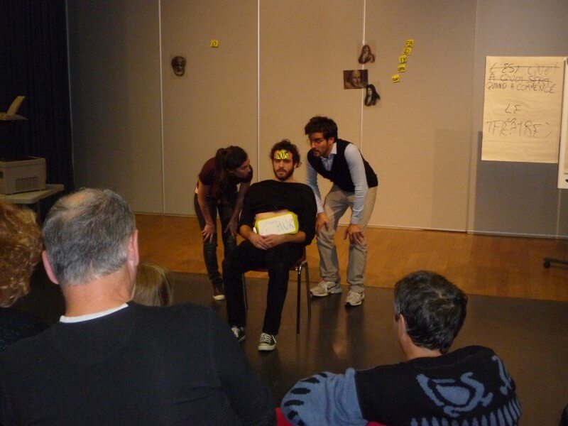 Photos_Les_Laborateurs_c_est_quoi_le_theatre_28_novembre_2015__7_
