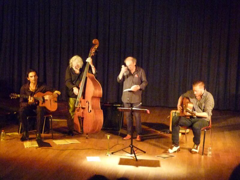 Photos_Trio_Savignoni_e_lo_papet_16_avril_2016__10_