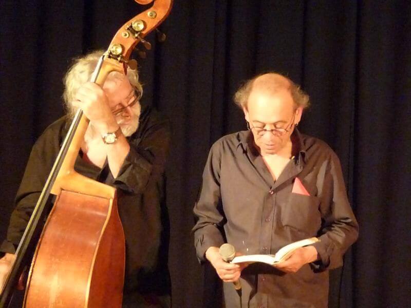 Photos_Trio_Savignoni_e_lo_papet_16_avril_2016__11_