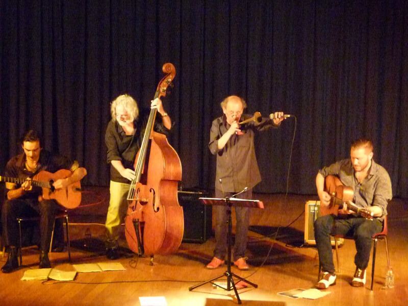 Photos_Trio_Savignoni_e_lo_papet_16_avril_2016__12_