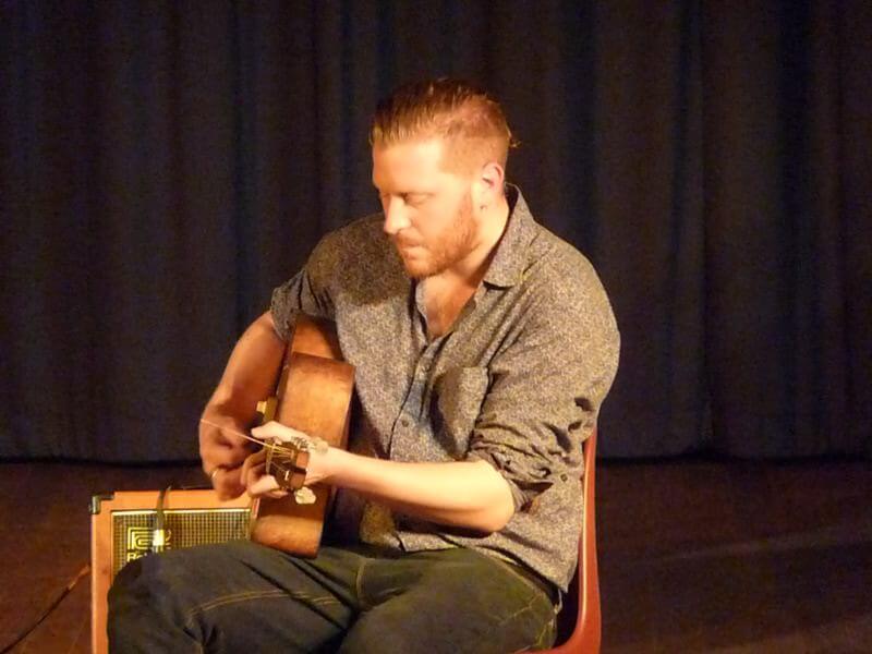 Photos_Trio_Savignoni_e_lo_papet_16_avril_2016__13_