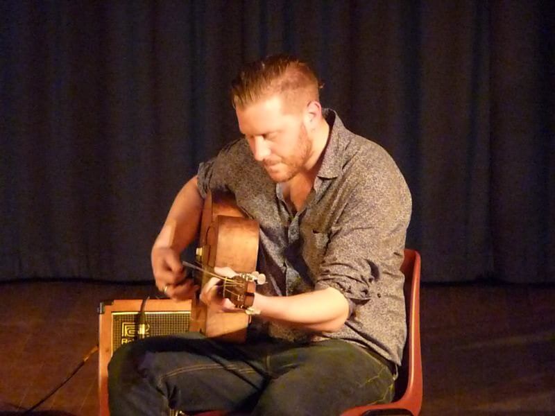 Photos_Trio_Savignoni_e_lo_papet_16_avril_2016__14_
