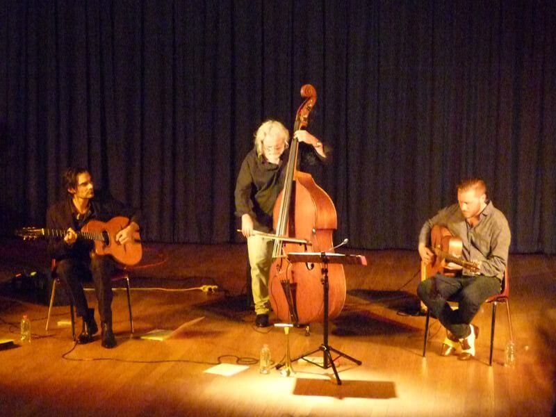 Photos_Trio_Savignoni_e_lo_papet_16_avril_2016__2_