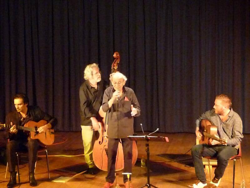 Photos_Trio_Savignoni_e_lo_papet_16_avril_2016__3_