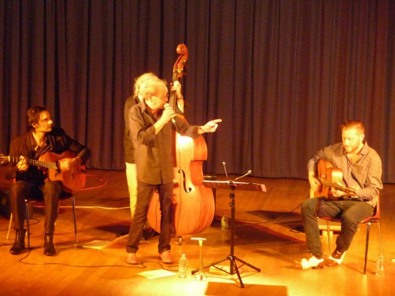 Photos_Trio_Savignoni_e_lo_papet_16_avril_2016__4_