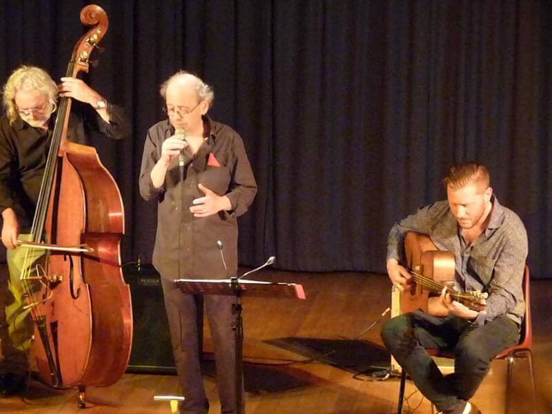 Photos_Trio_Savignoni_e_lo_papet_16_avril_2016__5_