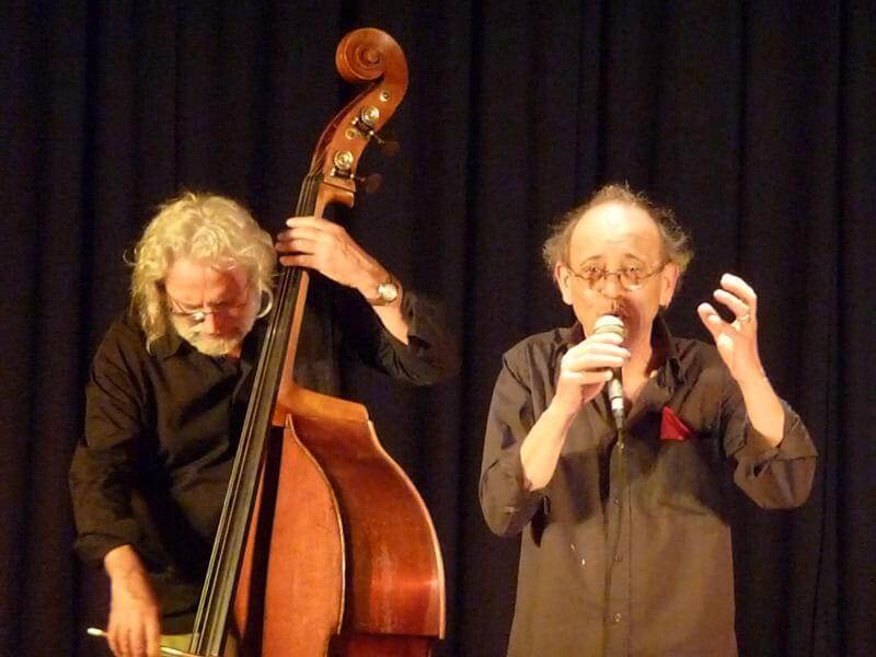 Photos_Trio_Savignoni_e_lo_papet_16_avril_2016__6_