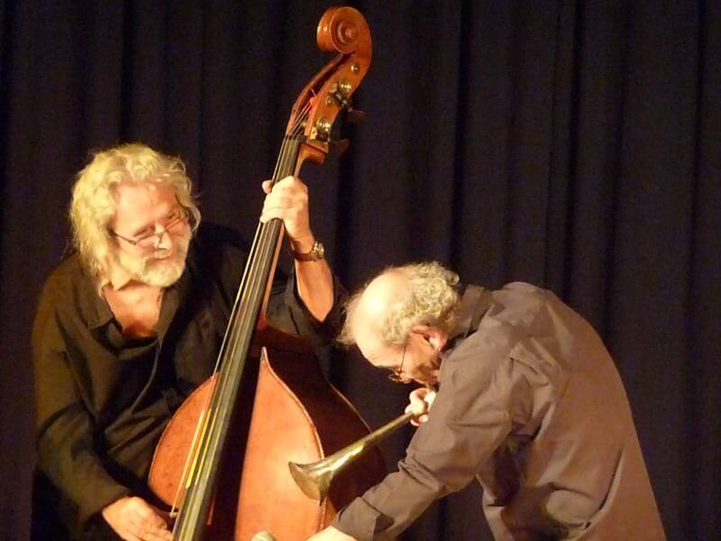 Photos_Trio_Savignoni_e_lo_papet_16_avril_2016__8_