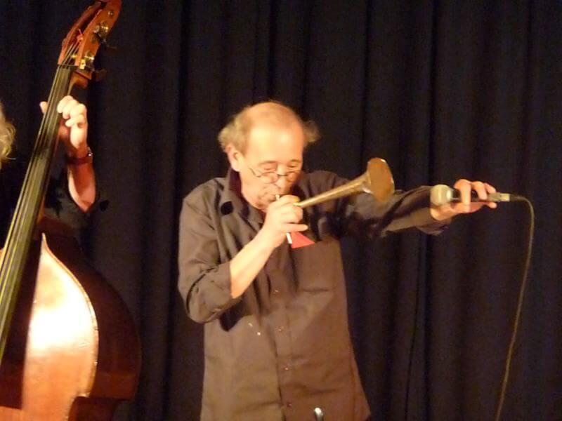 Photos_Trio_Savignoni_e_lo_papet_16_avril_2016__9_