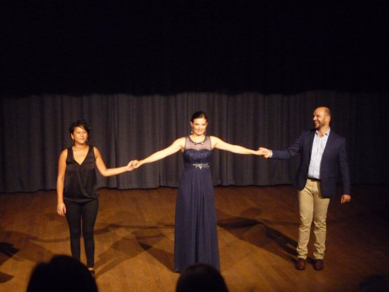Photos_concert_Ch._BONNET___O._MONTMORY_30_juillet_2017__11_