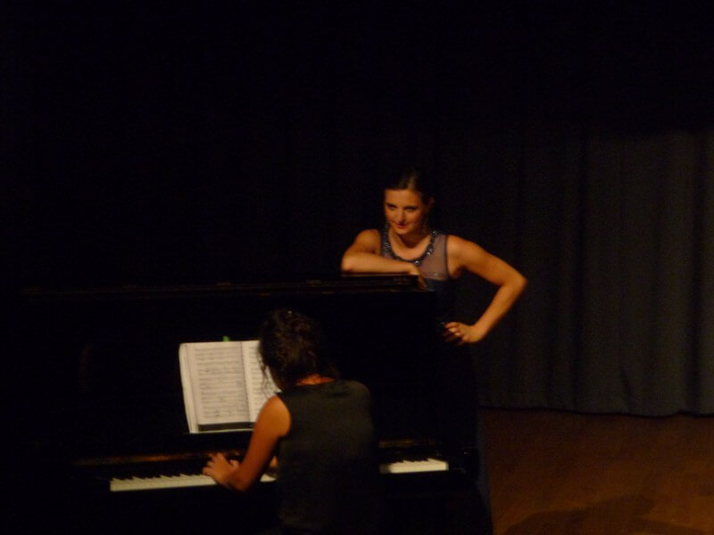 Photos_concert_Ch._BONNET___O._MONTMORY_30_juillet_2017__12_