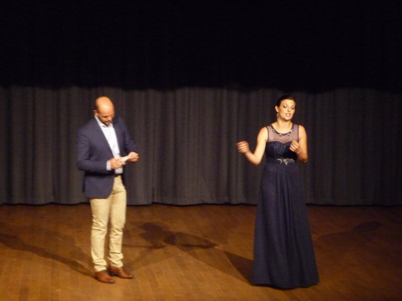 Photos_concert_Ch._BONNET___O._MONTMORY_30_juillet_2017__1_