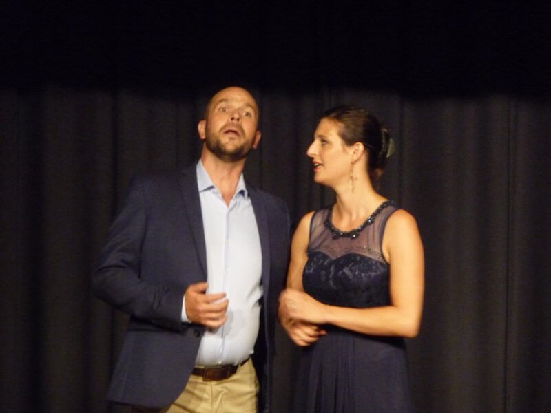 Photos_concert_Ch._BONNET___O._MONTMORY_30_juillet_2017__5_