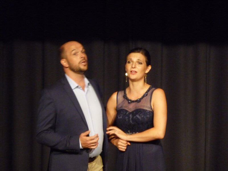 Photos_concert_Ch._BONNET___O._MONTMORY_30_juillet_2017__6_