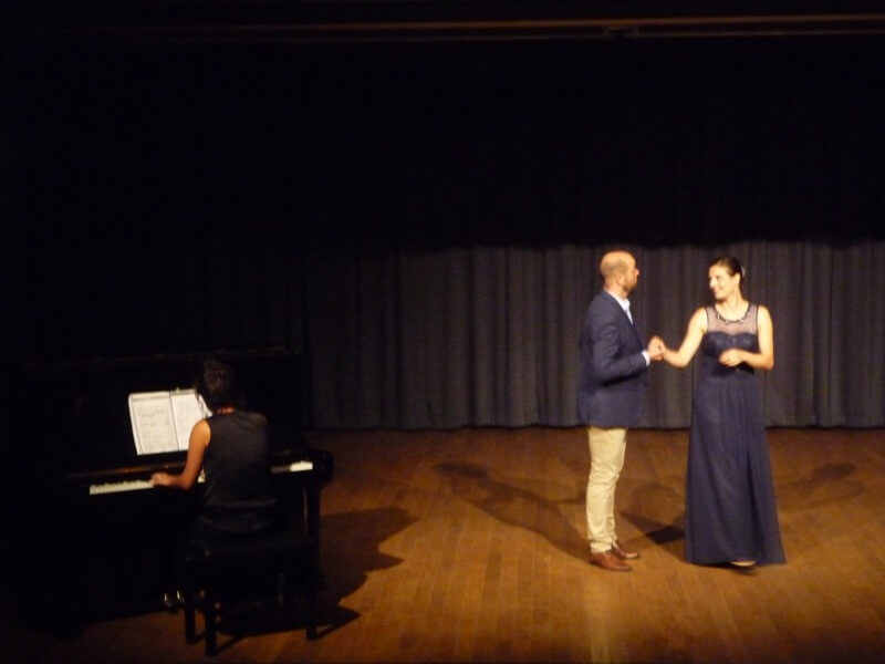 Photos_concert_Ch._BONNET___O._MONTMORY_30_juillet_2017__7_