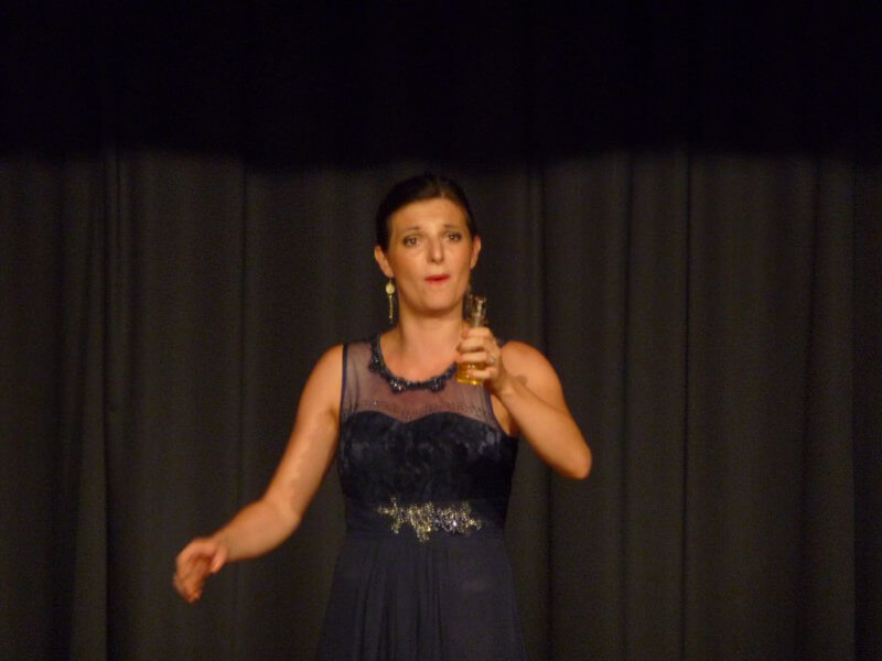 Photos_concert_Ch._BONNET___O._MONTMORY_30_juillet_2017__8_
