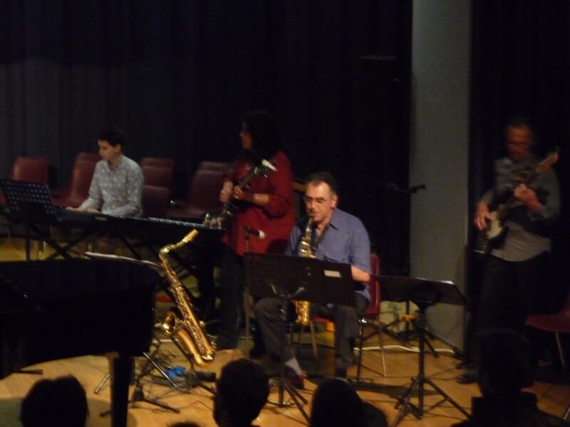 Photos_concert_Fabrice_Eulry___Big_Band_27_mai_2016__10_