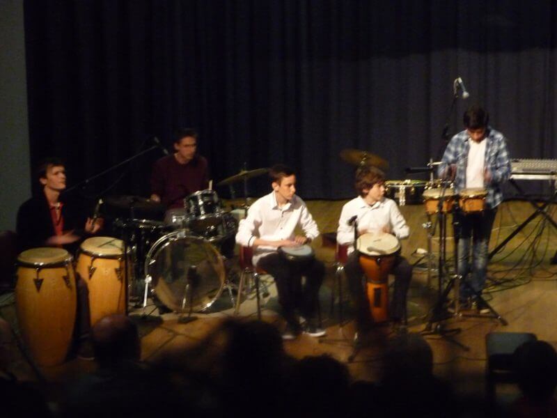 Photos_concert_Fabrice_Eulry___Big_Band_27_mai_2016__12_