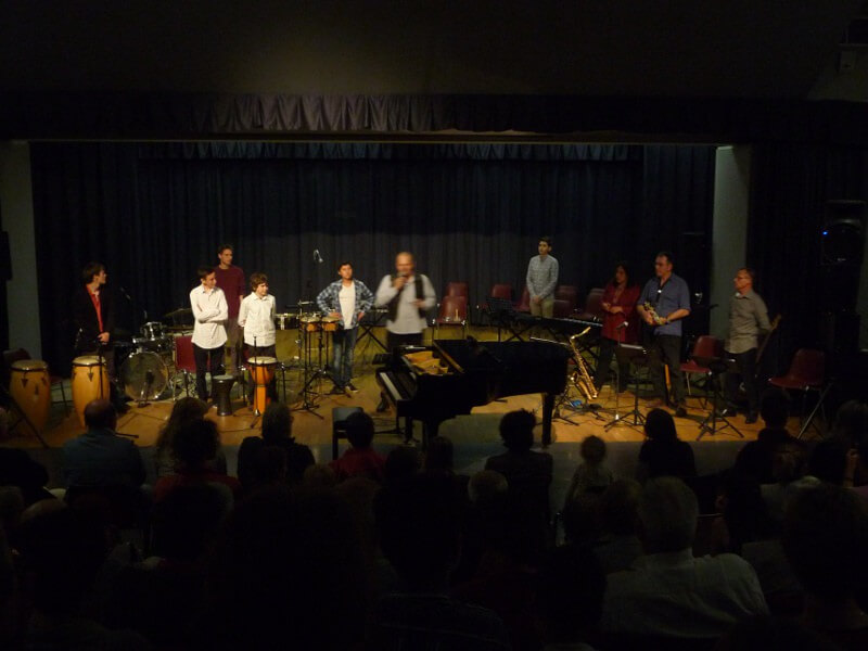 Photos_concert_Fabrice_Eulry___Big_Band_27_mai_2016__13_