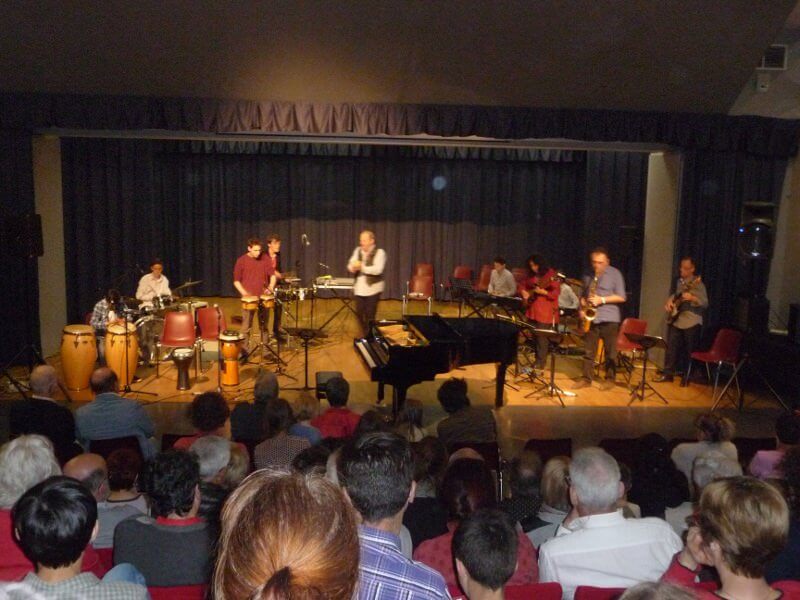 Photos_concert_Fabrice_Eulry___Big_Band_27_mai_2016__1_