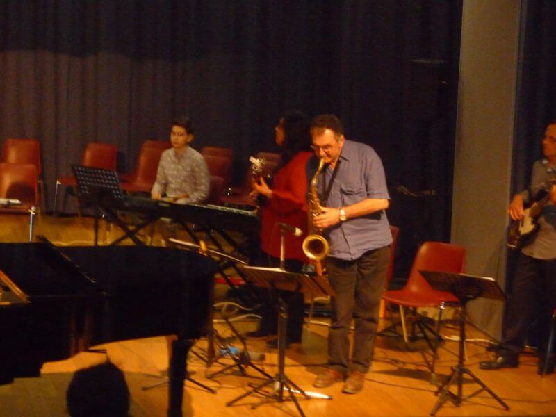 Photos_concert_Fabrice_Eulry___Big_Band_27_mai_2016__2_