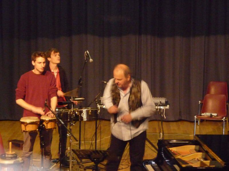 Photos_concert_Fabrice_Eulry___Big_Band_27_mai_2016__4_