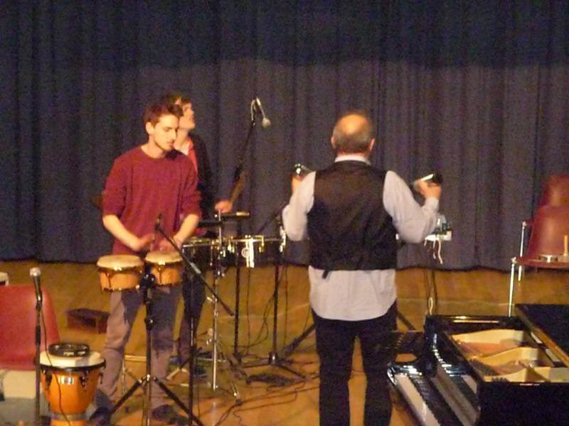 Photos_concert_Fabrice_Eulry___Big_Band_27_mai_2016__5_
