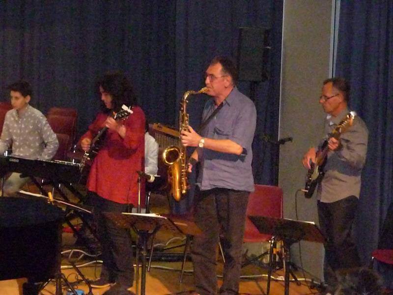 Photos_concert_Fabrice_Eulry___Big_Band_27_mai_2016__6_