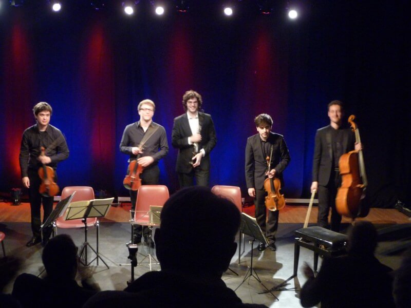 Photos_concert_Raphael_SEVERE___Quatuor_Van_Kuijk_17_mai_2016__10__2