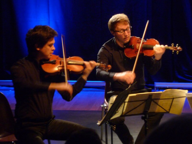 Photos_concert_Raphael_SEVERE___Quatuor_Van_Kuijk_17_mai_2016__3_