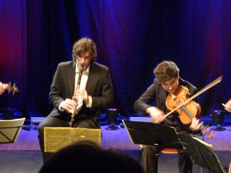 Photos_concert_Raphael_SEVERE___Quatuor_Van_Kuijk_17_mai_2016__8__2