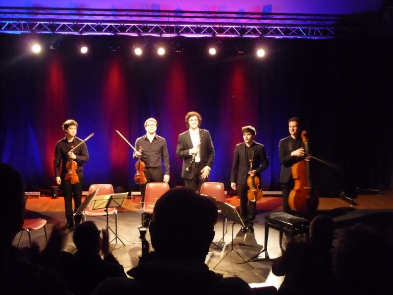 Photos_concert_Raphael_SEVERE___Quatuor_Van_Kuijk_17_mai_2016__9_
