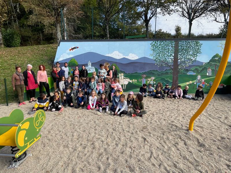 Projet_FRESQUE_aire_de_jeux_camping_15_octobre_2021__1_